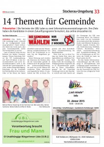 NOEN 13.01.2015