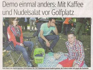 Kurier 21.05.2013