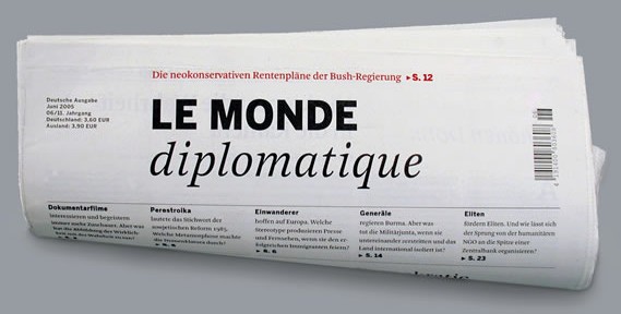 lemonde-zeitung-gefaltet